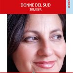 DONNE DEL SUD <br>TRILOGIA