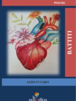 BATTITI -poesie-