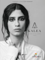 KALEA